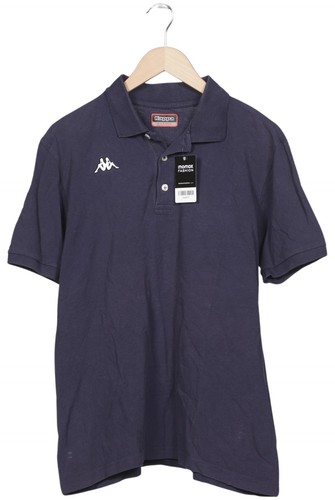 Kappa poloshirt herren - poloshirt,
