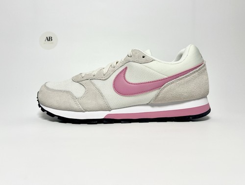 Nike runner chalk white - nike,