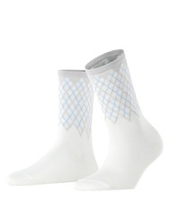 Burlington socken mayfair - burlington,