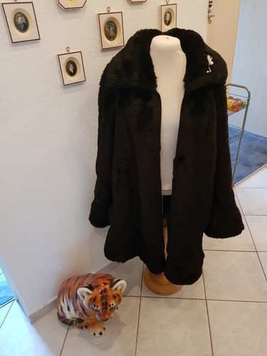 Cape poncho von - poncho, alfredo