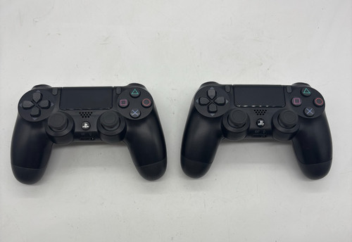Ps3 playstation controller - controller,