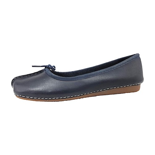 Clarks freckle ice damenschuhe - freckle,