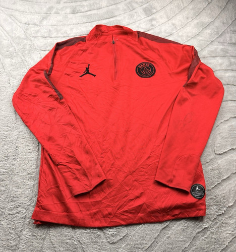Jordan paris saint germain - jordan,