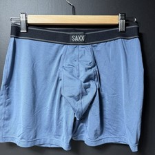 New Men's SAXX Daytripper