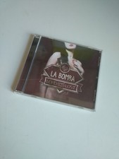 Lord of the Lost - La Bomba