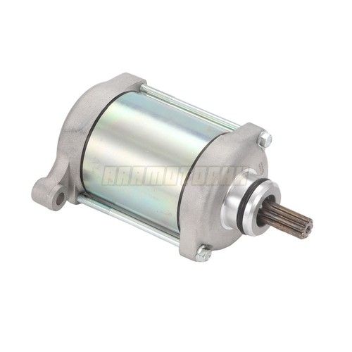 Anlasser starter motor für - starter,