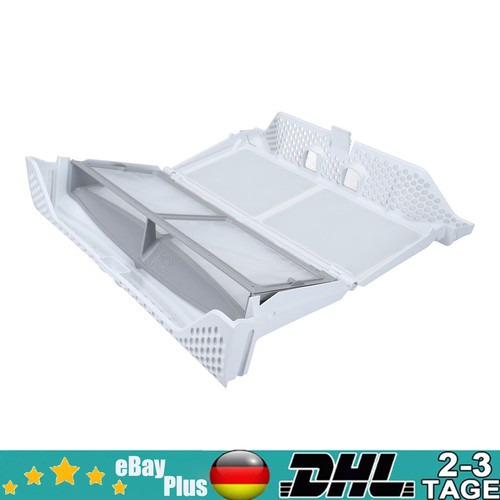 Flusensieb filter filtertasche - flusensieb,