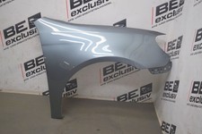 VW Golf 6 VI 1.4 TSI Kotflügel vorne rechts Abdeckung Radhaus LD7X 1K9821216