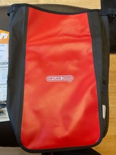 Ortlieb - Sport Roller City