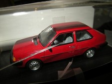 Neo volvo 340 winner - neo,