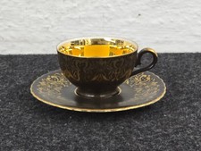 Vintage mokkatasse schirnding - vintage,