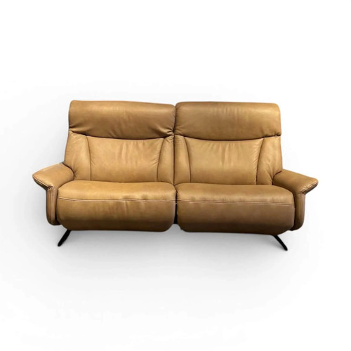 Himolla sofa 4473 varia - himolla,
