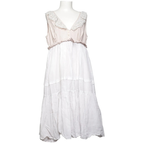 Ewa walla kleid - i, walla,