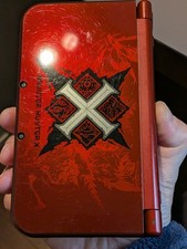 【Ausgezeichnet】New