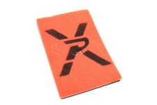 Motorrad Luftfilter für