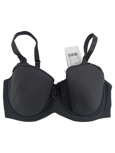 Viania damen 75 schwarz - viania,