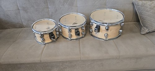 Drum schlagzeug tom 12 - drum,