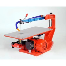 Hegner  Super-Universalsäge