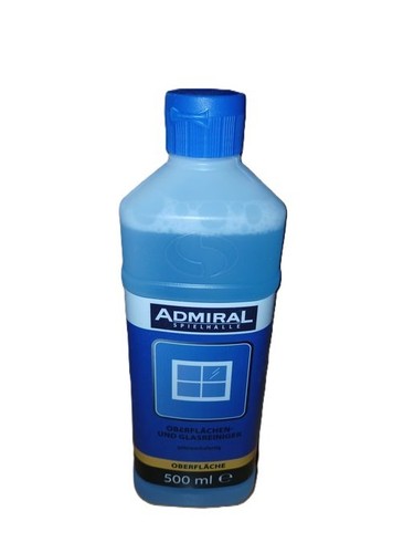 Vermop admiral spielhalle - vermop,