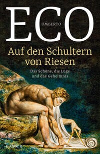 Auf den schultern - den, riesen