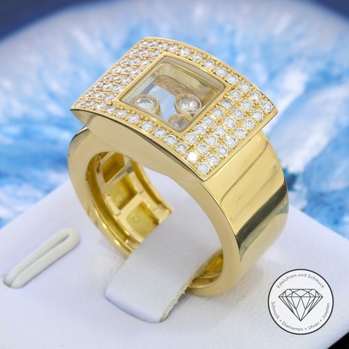 Wert 14080 original chopard - wert,