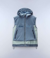 Napapijri Weste A-Clay V