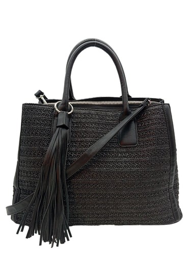 Oliver premium shopper - premium,