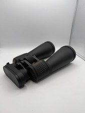 Celestron Skymaster 15x70