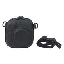 Portable Camera Case for