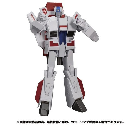 Takara tomy transformers - takara,