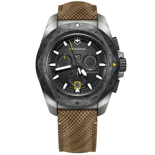 Victorinox x herrenuhr - victorinox,