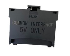 Original Samsung Common