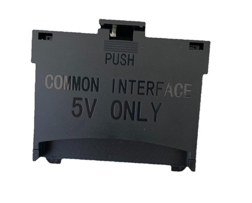 Original samsung common - original,