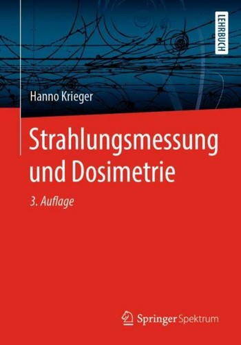 Strahlungsmessung und