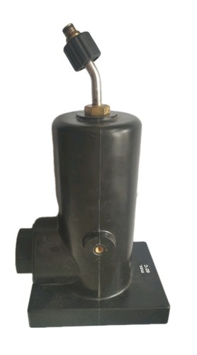 Kärcher neu racer fr - t-racer, /