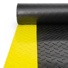 PVC Bodenmatte Bodenbelag