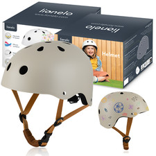 Helmet Schutzhelm für Kinder