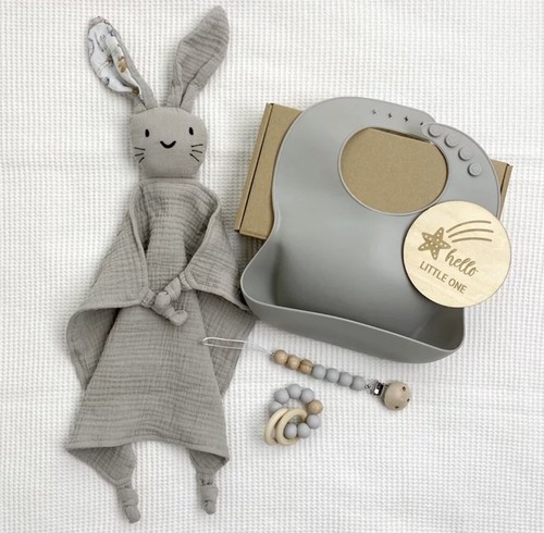 Baby box geburt - box,