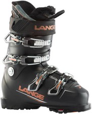 Lange RX 80 W GW (LBK2250) -