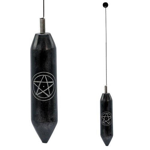 Einhandrute tensor stahl mit - /,