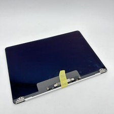 FTDLCD® 33,8 cm (13,3 Zoll) LED-LCD-Bildschirm Retina Full Display Assembly Ersa