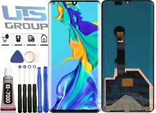 Für Huawei P30 Pro VOG-L29