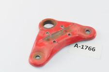 Moto Guzzi Dingo 3V - Gabelbrücke oben Gabel Brücke A1766