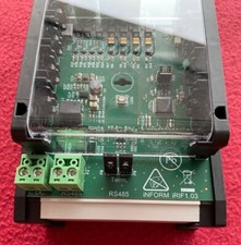 Assa Abloy Scala Wiegandmodul 435-32WF 4042203635449