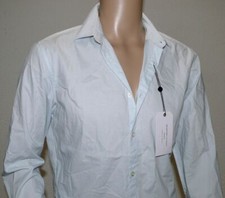 Selected  Homme 16060823 SH