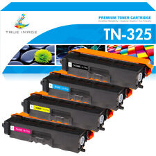 XXL Toner Compatible with Brother DCP-9055CDN 9270CDN HL-4140CN 4150CDN TN-325  