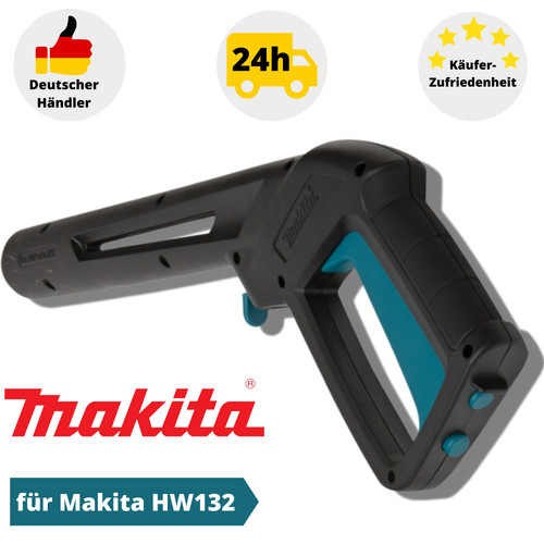 Makita 3640920 pistole - makita,