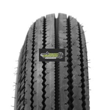 Shinko E-270 (TT) 3/0R21 57S