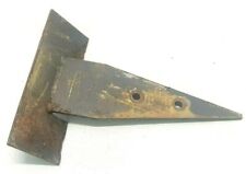 Blattfeder Regelhydraulik Fendt Favorit Schutzblech H184860070150 Hydraulik