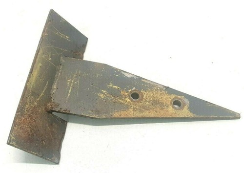 Blattfeder regelhydraulik - blattfeder,